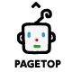 PAGETOP