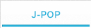 J-POP