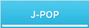 J-POP