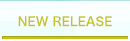 NEW RELEASE