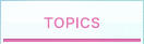 TOPICS