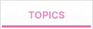 TOPICS