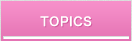 TOPICS