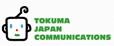 徳間ジャパン