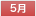 5月