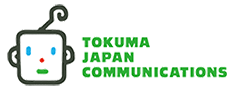 徳間ジャパン