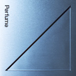 ⊿(トライアングル) (アナログ盤・完全受注生産)